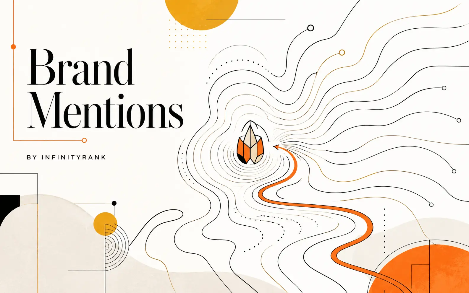 brand-mentions