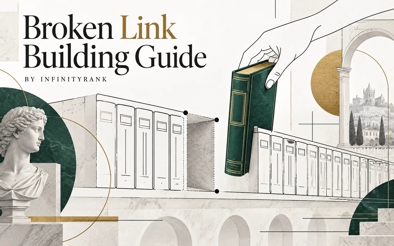 broken-link-building-guide