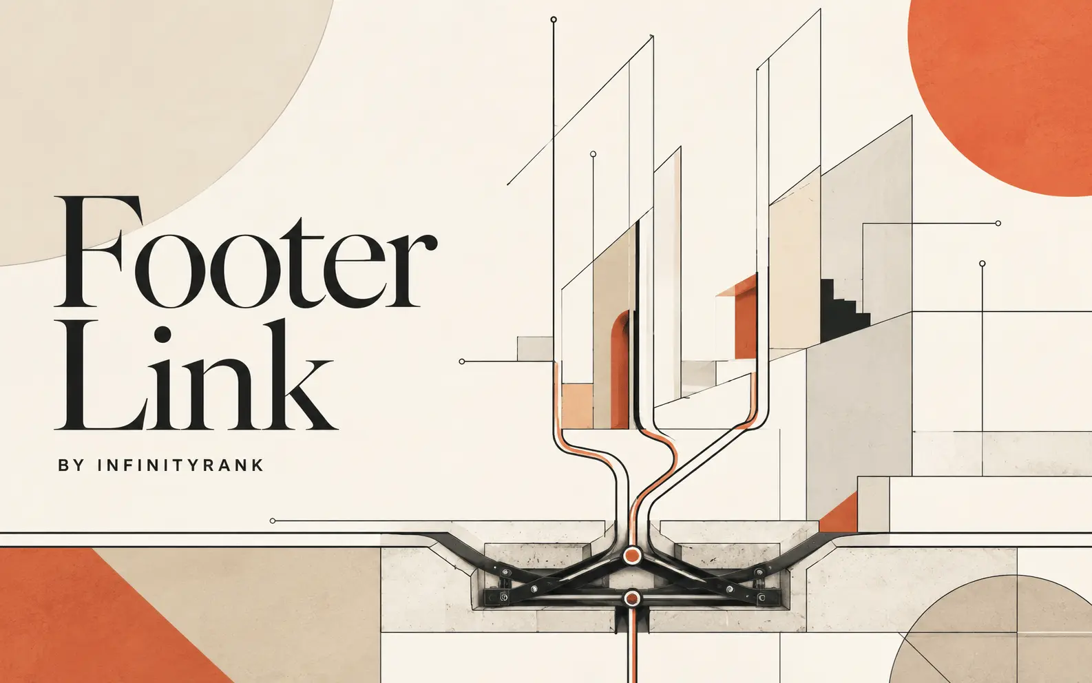 footer-link