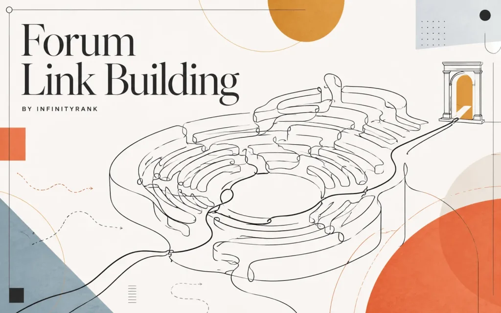 forum-link-building