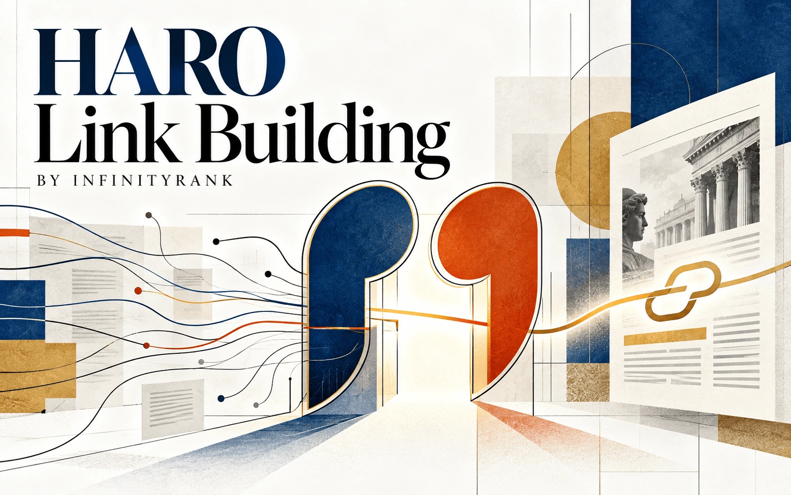 haro-link-building