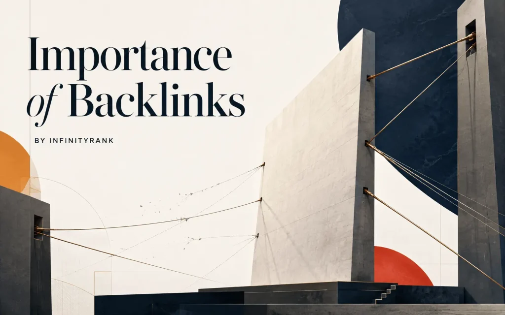 importance-of-backlinks