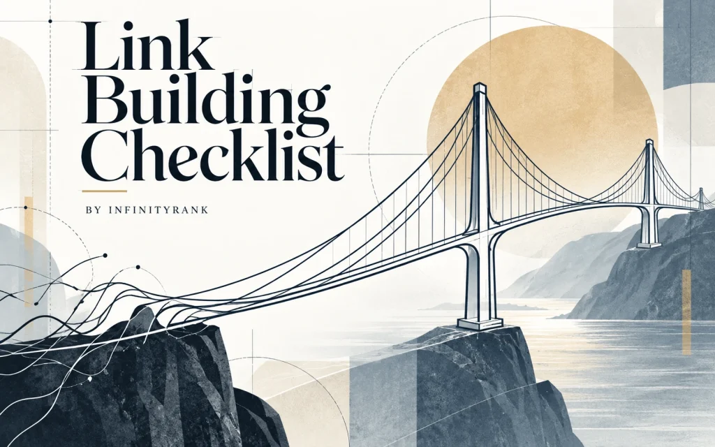 link-building-checklist