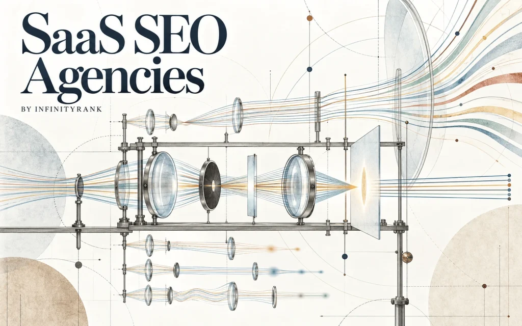 saas-seo-agencies
