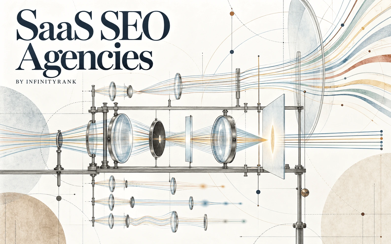 saas-seo-agencies