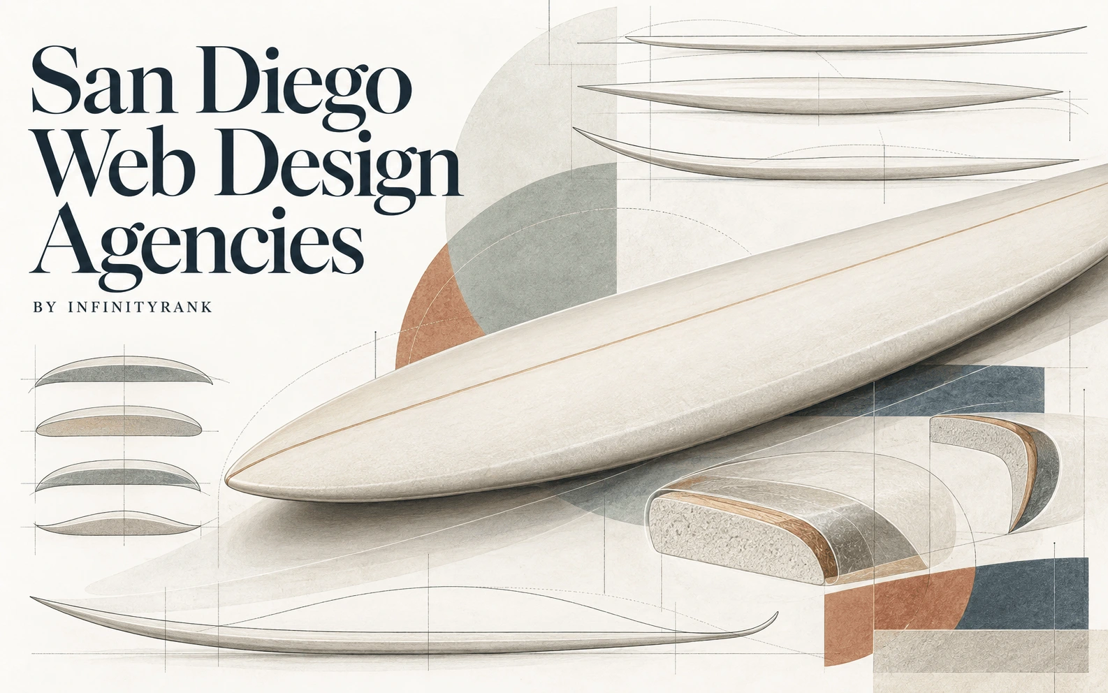 san-diego-web-design-agencies