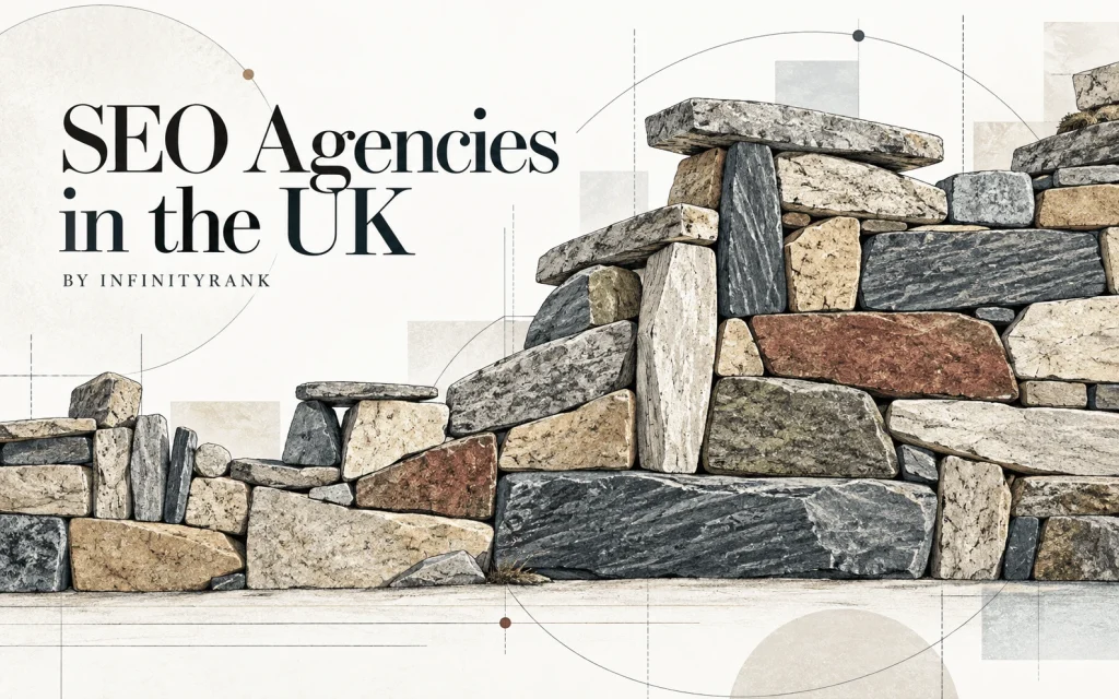 seo-agencies-in-the-uk