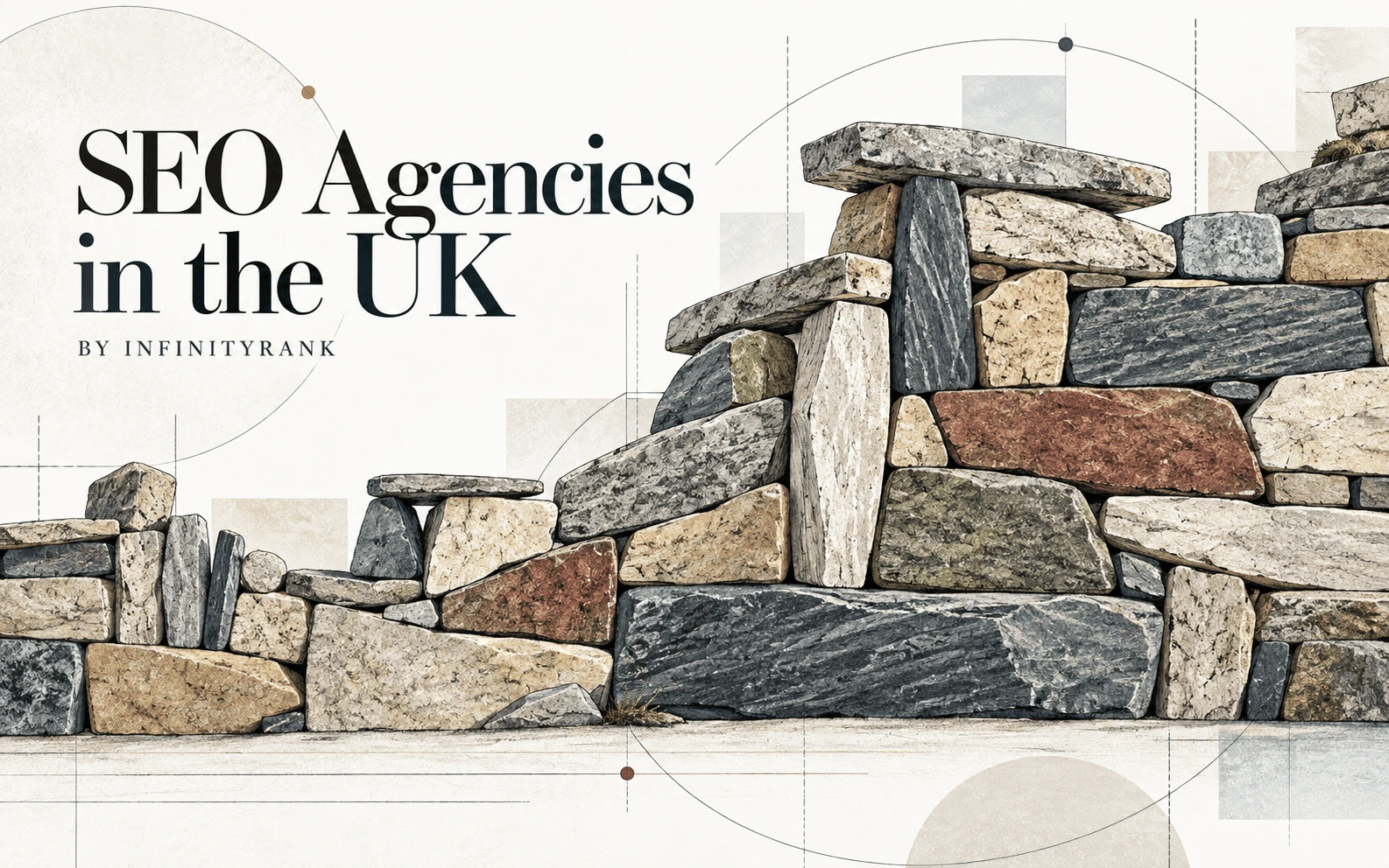 seo-agencies-in-the-uk