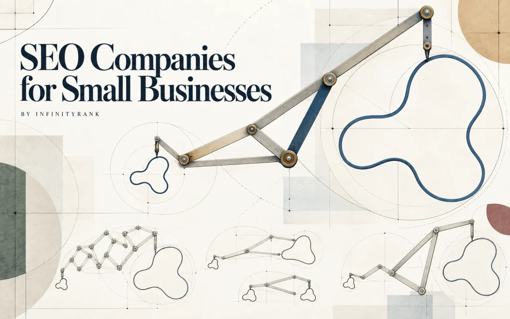 seo-companies-for-small-businesses