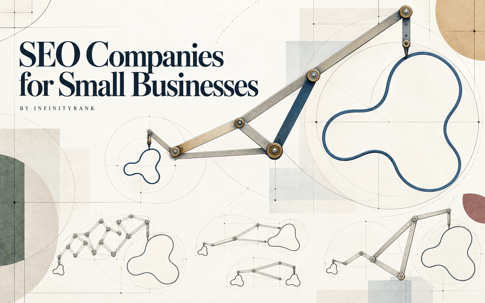 seo-companies-for-small-businesses