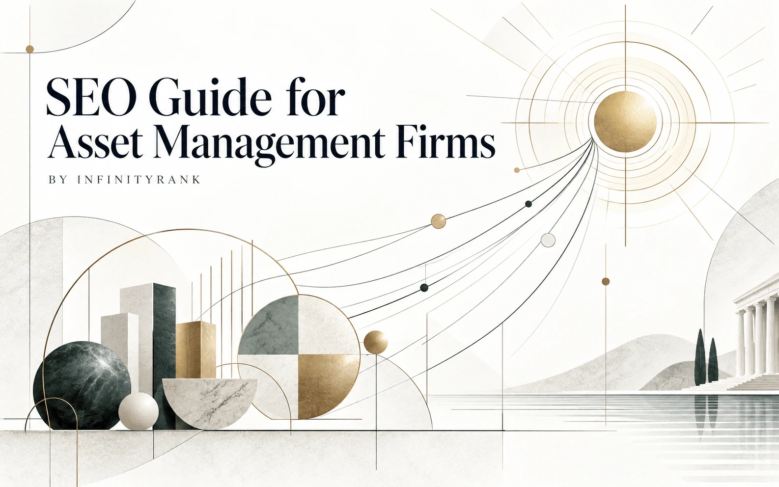 seo-guide-for-asset-management-firms
