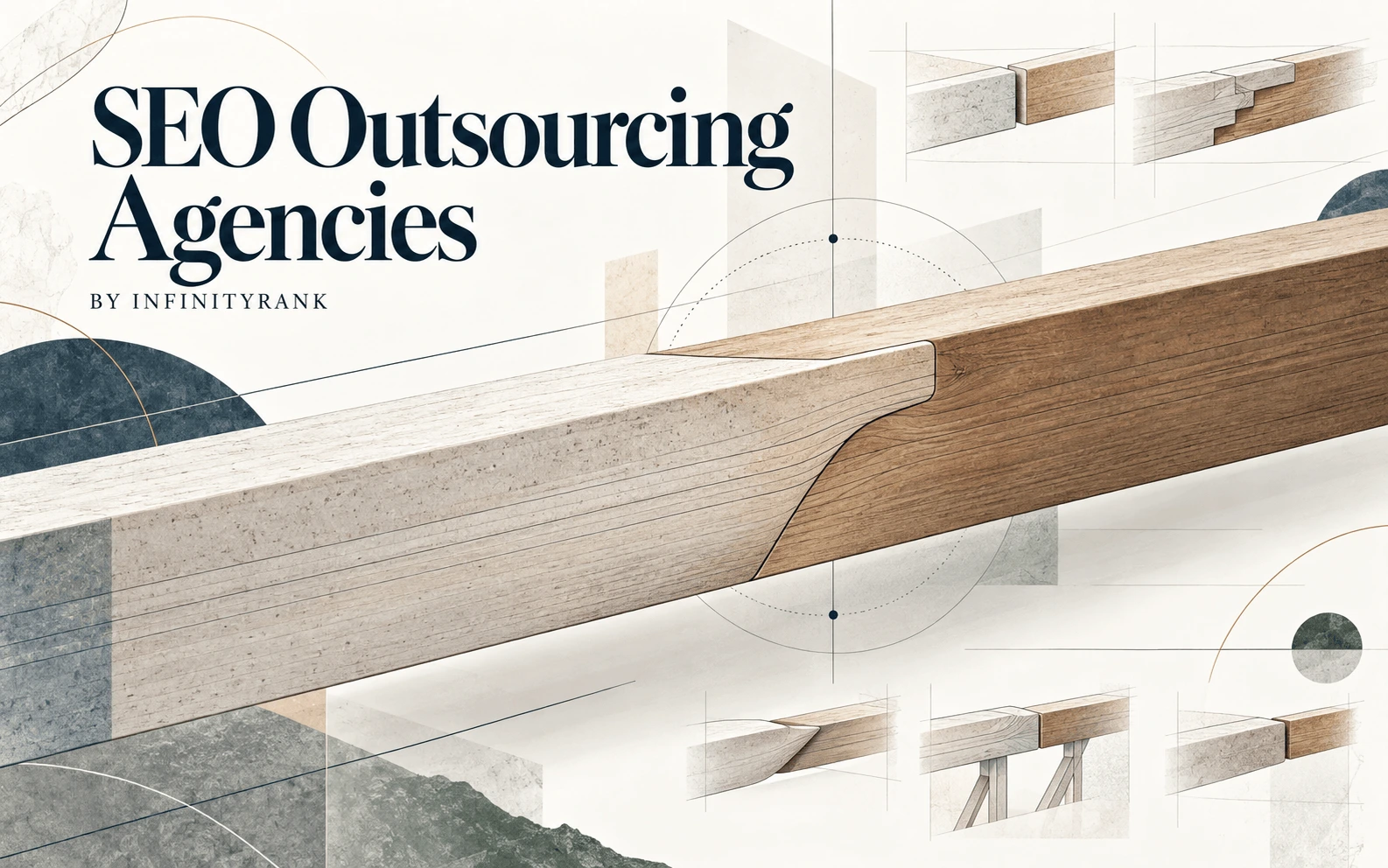 seo-outsourcing-agencies