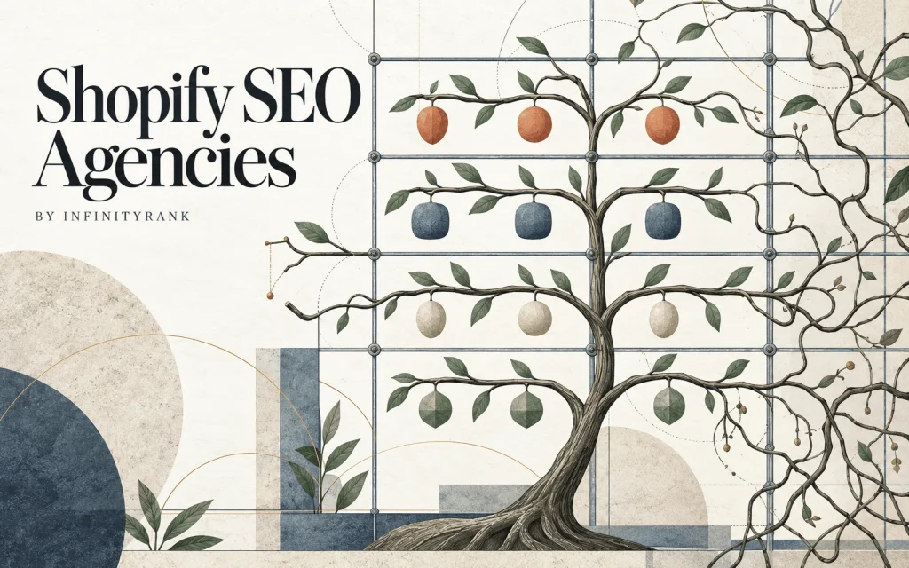 shopify-seo-agencies
