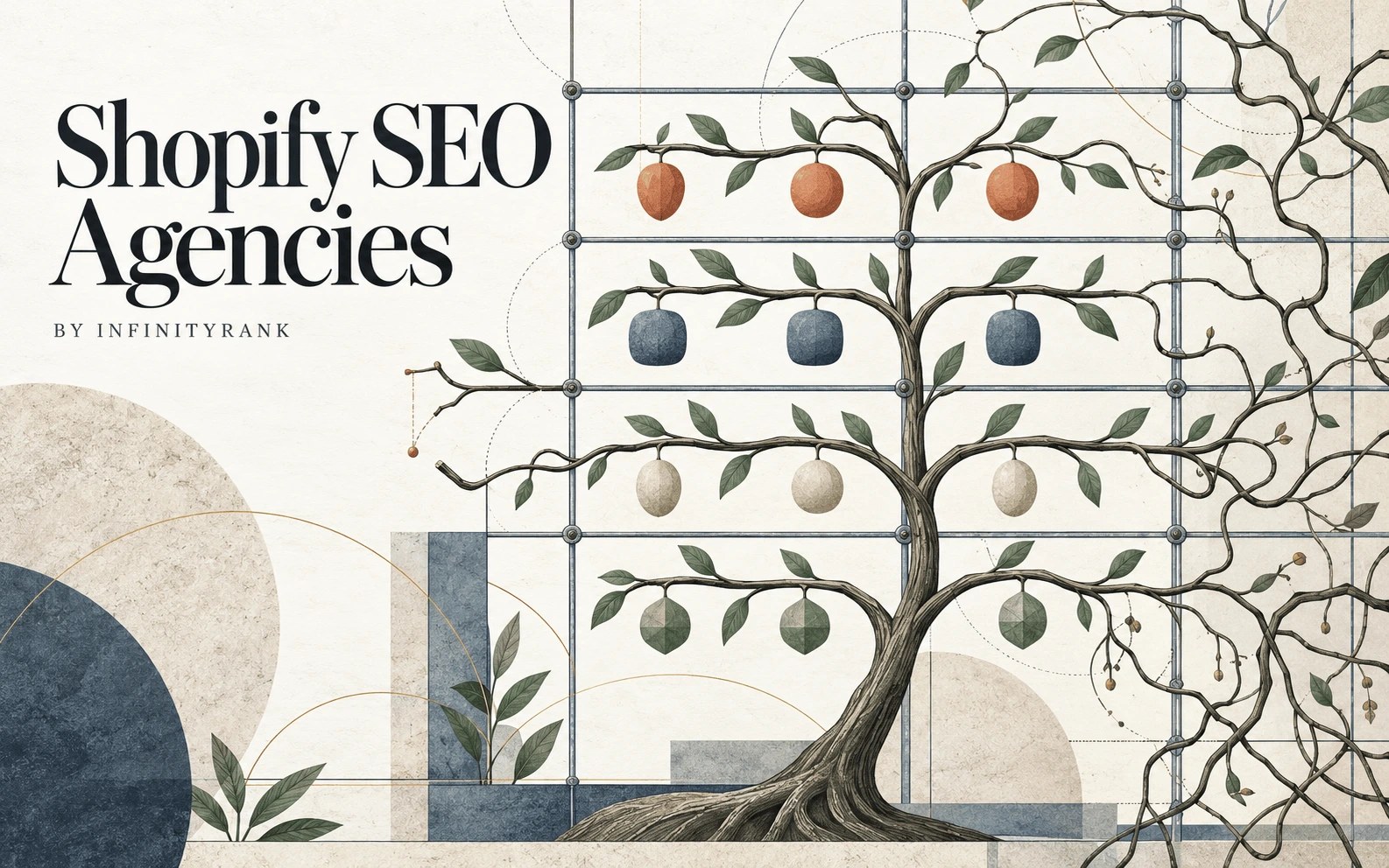 shopify-seo-agencies