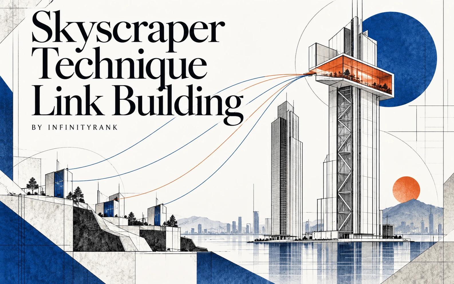 skyscraper-technique-link-building