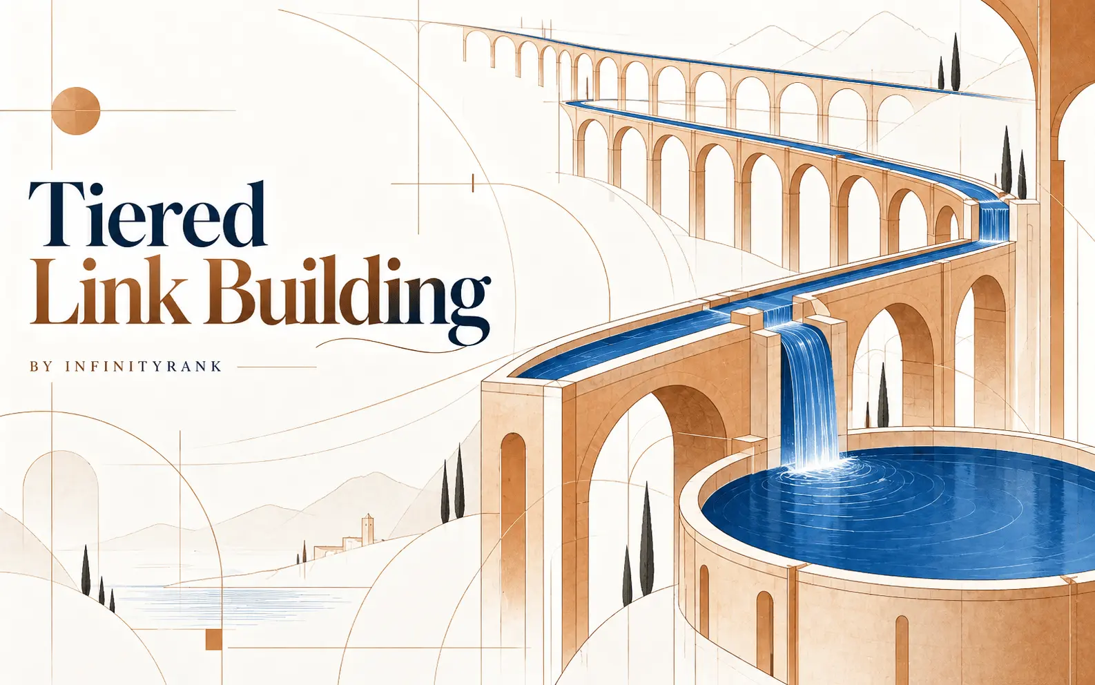 tiered-link-building