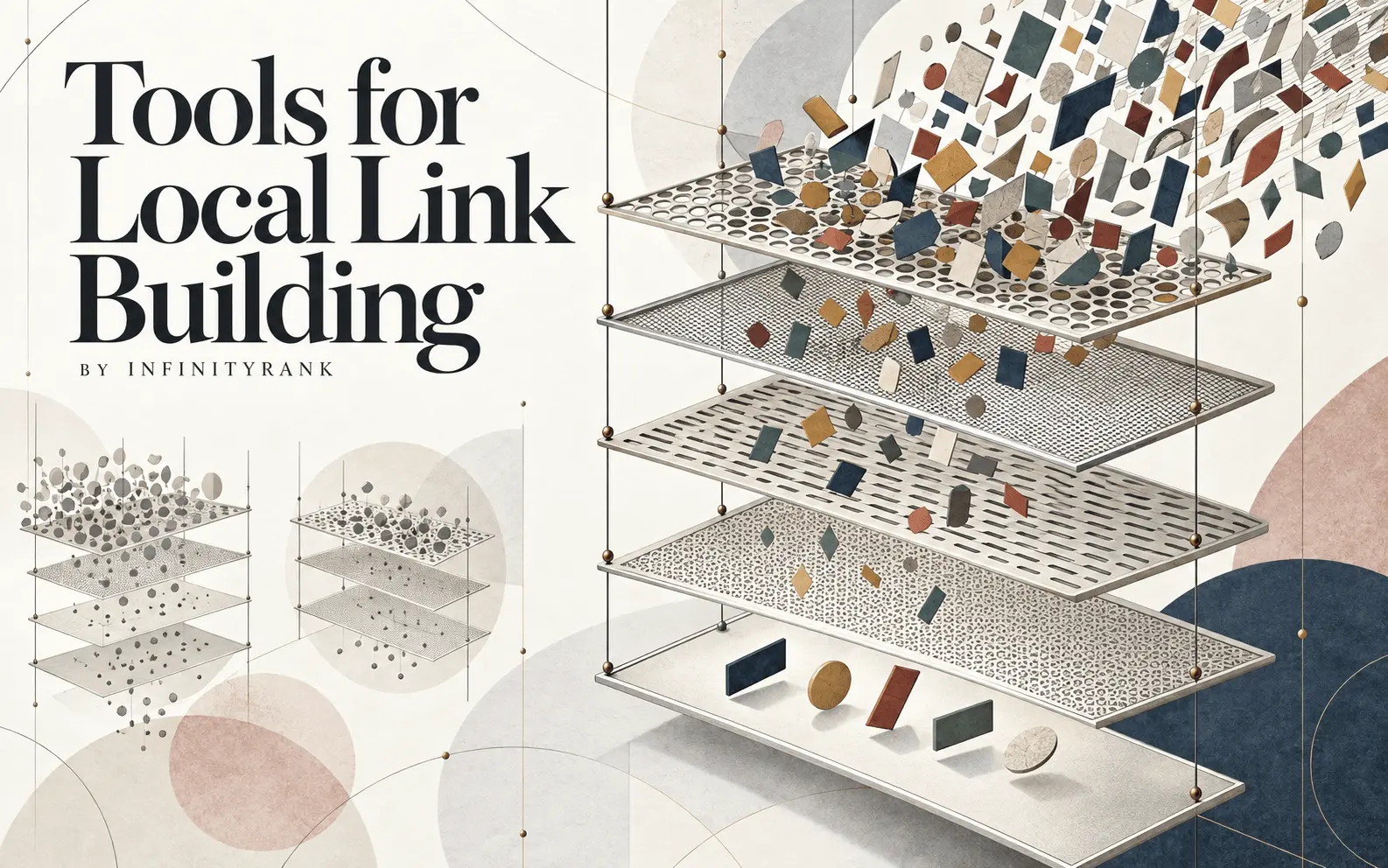 tools-for-local-link-building