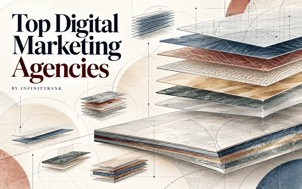 top-digital-marketing-agencies