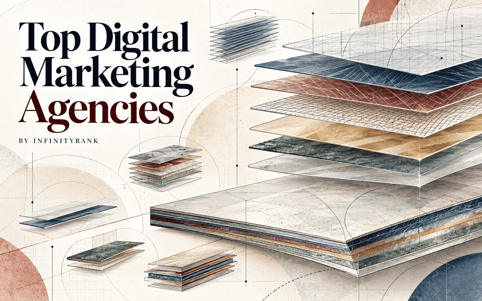 top-digital-marketing-agencies