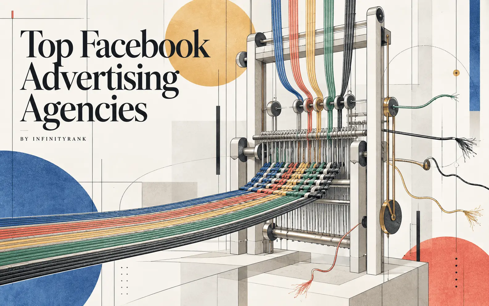 top-facebook-advertising-agencies