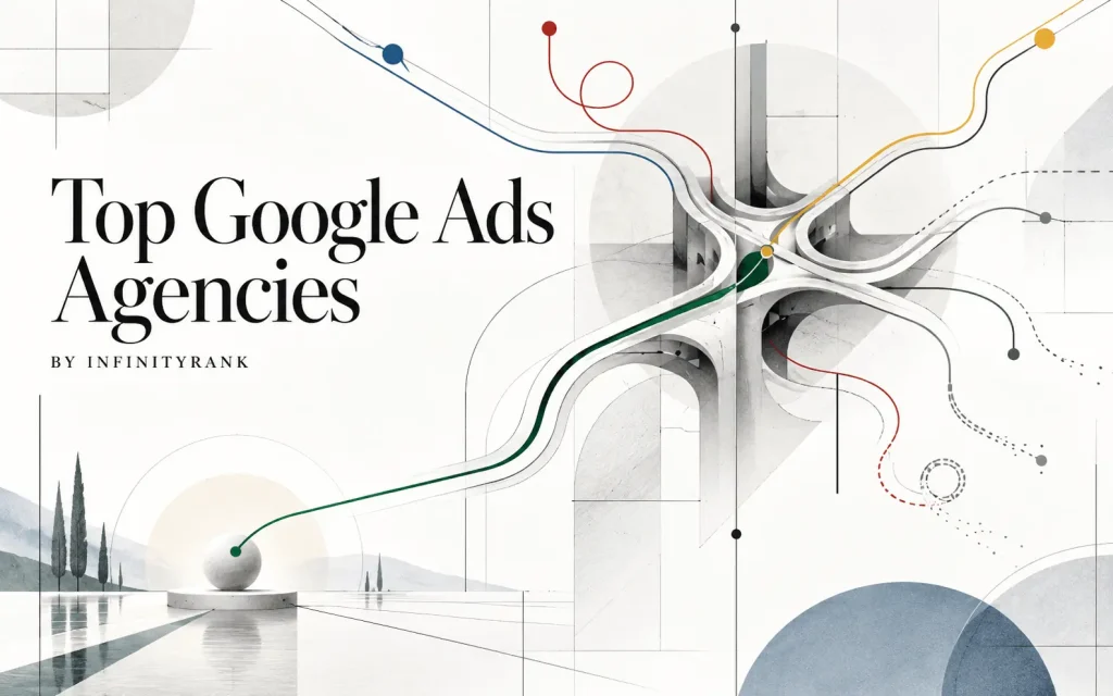 top-google-ads-agencies