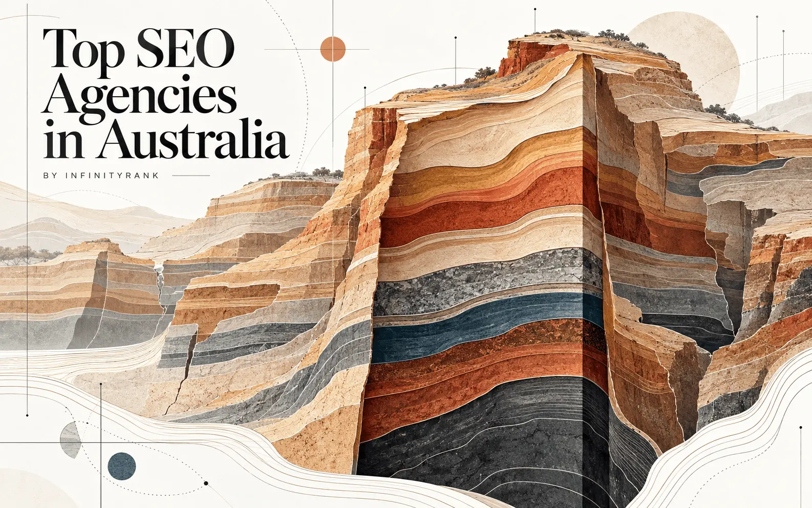 top-seo-agencies-in-australia