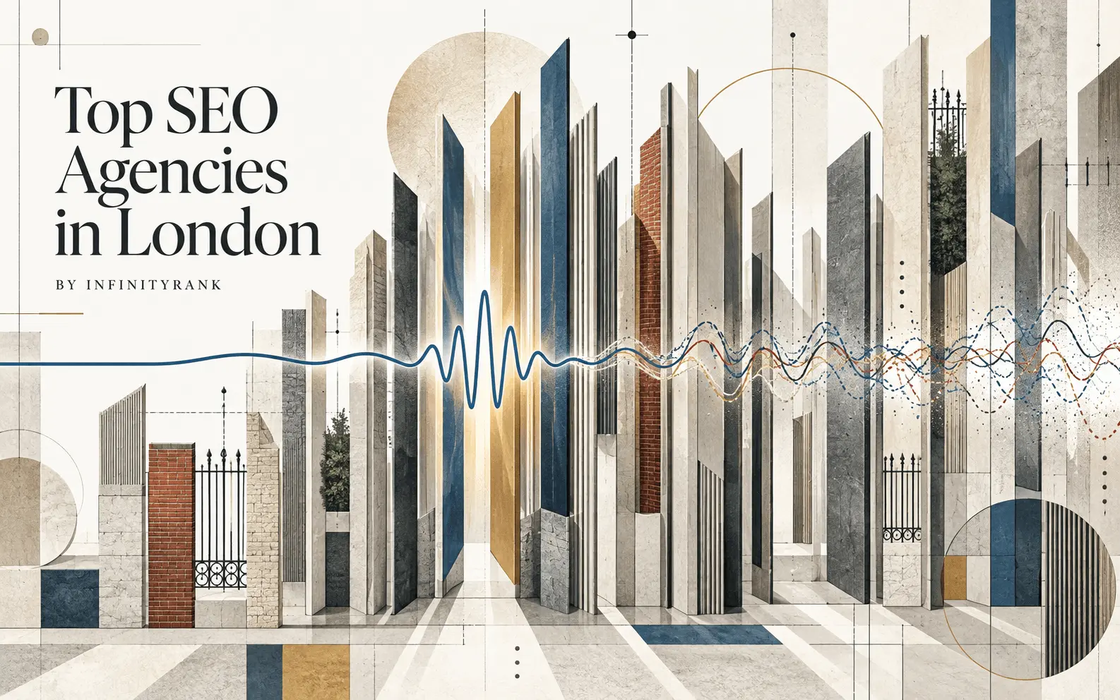 top-seo-agencies-in-london
