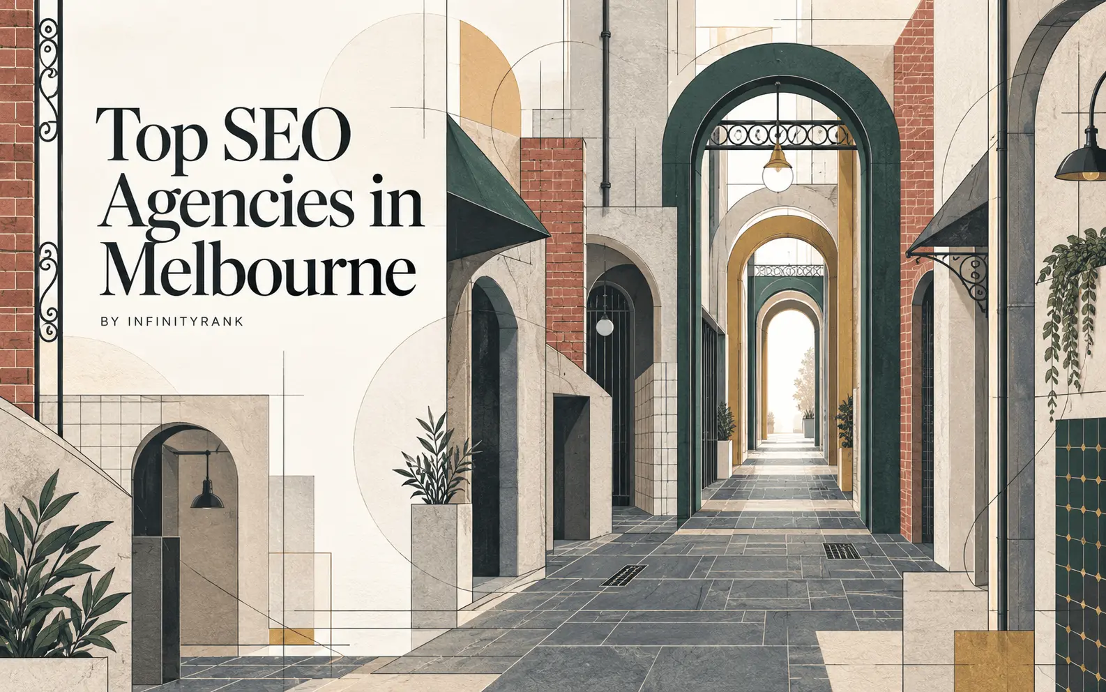 top-seo-agencies-in-melbourne