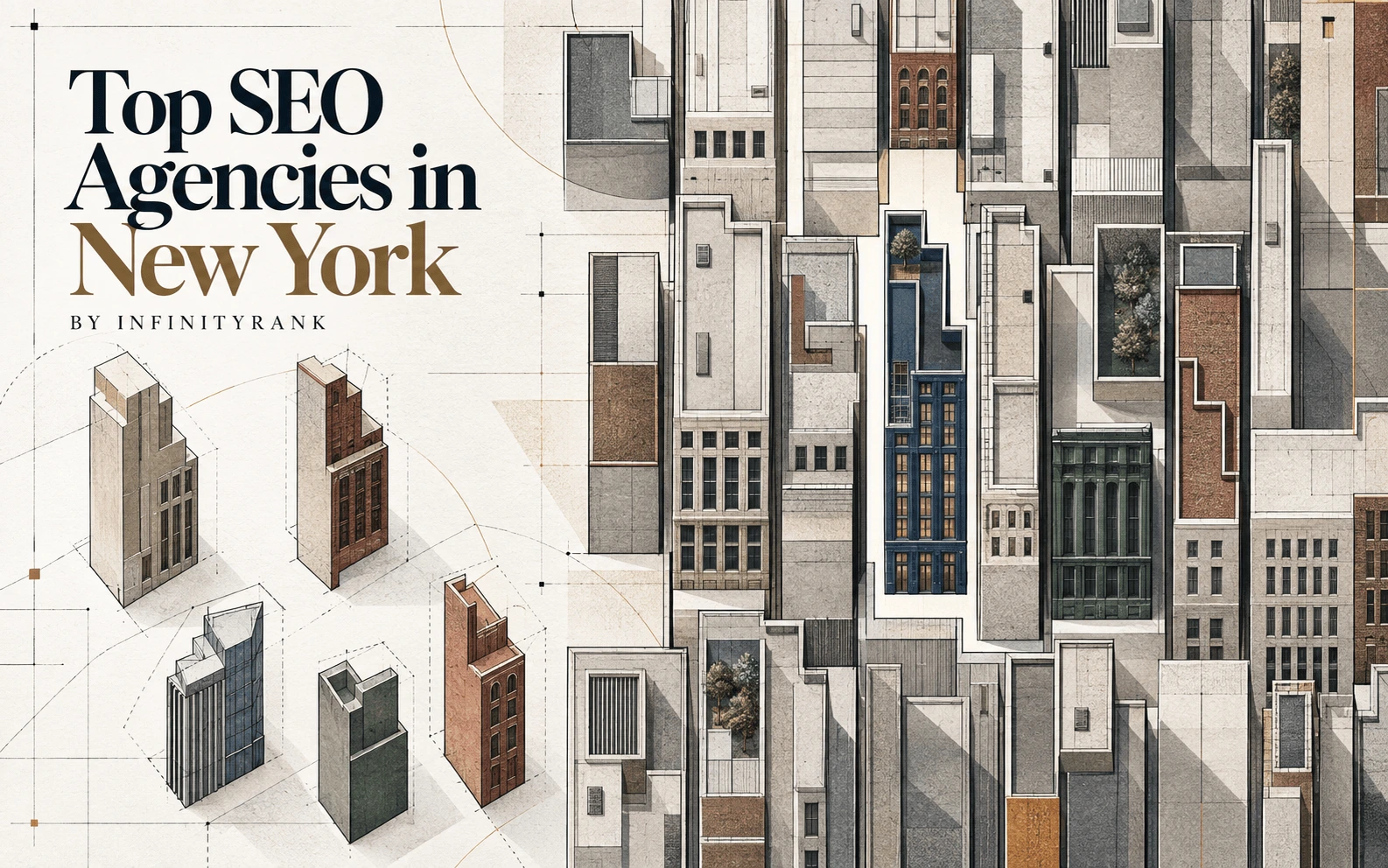 top-seo-agencies-in-new-york