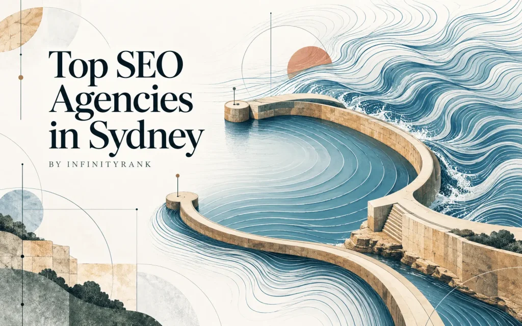 top-seo-agencies-in-sydney