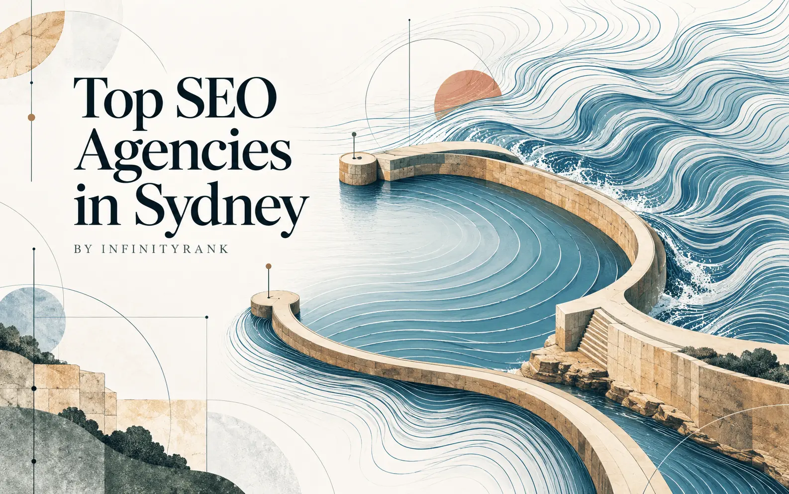 top-seo-agencies-in-sydney