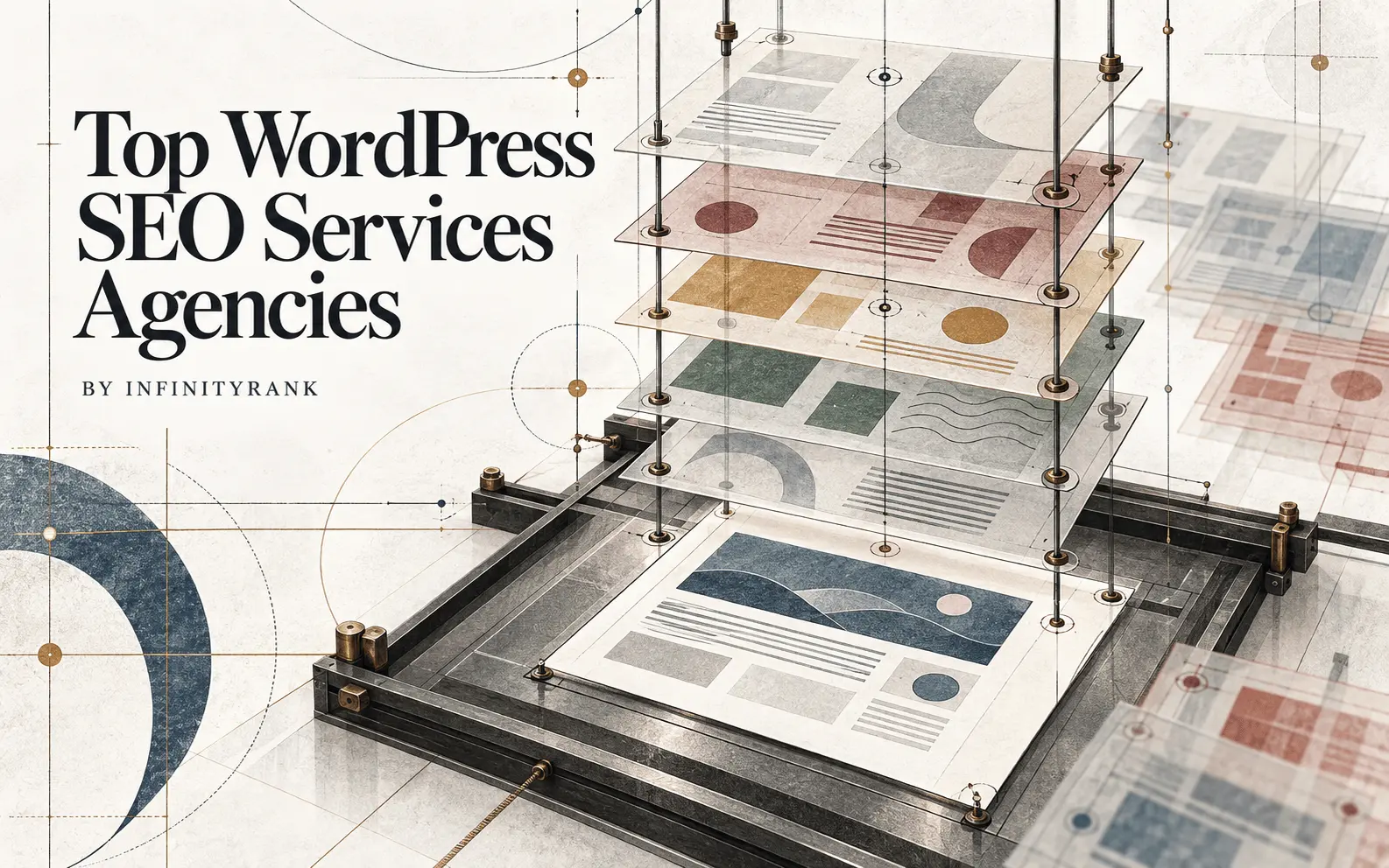 top-wordpress-seo-services-agencies