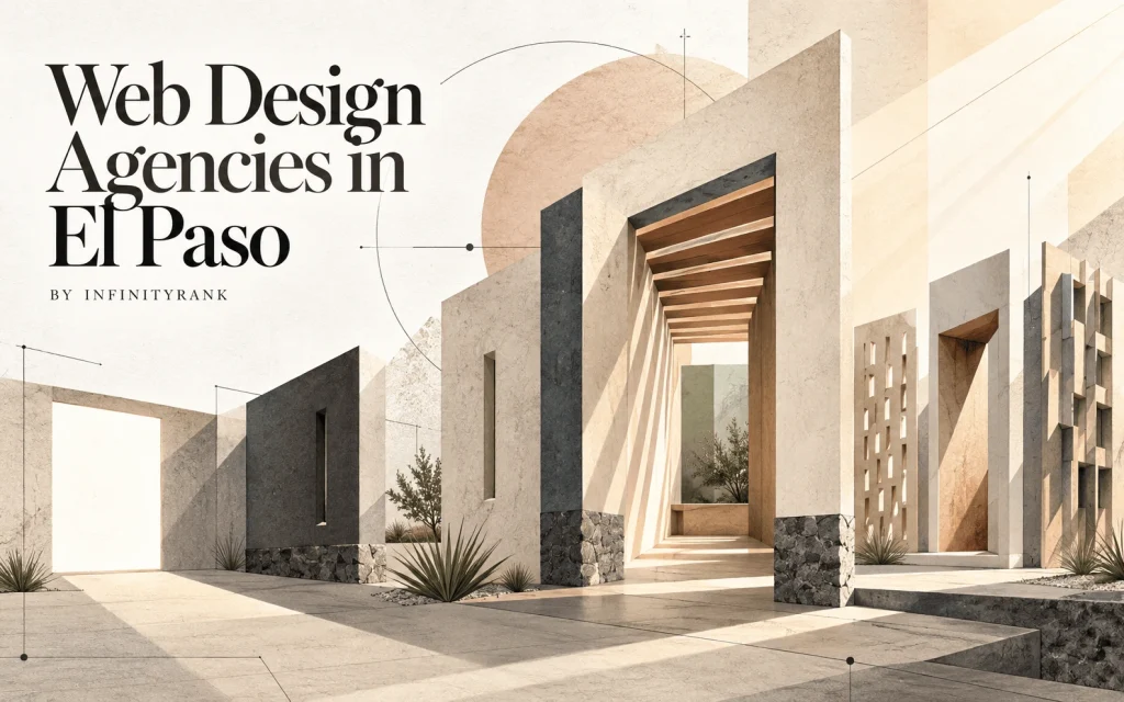 web-design-agencies-in-el-paso