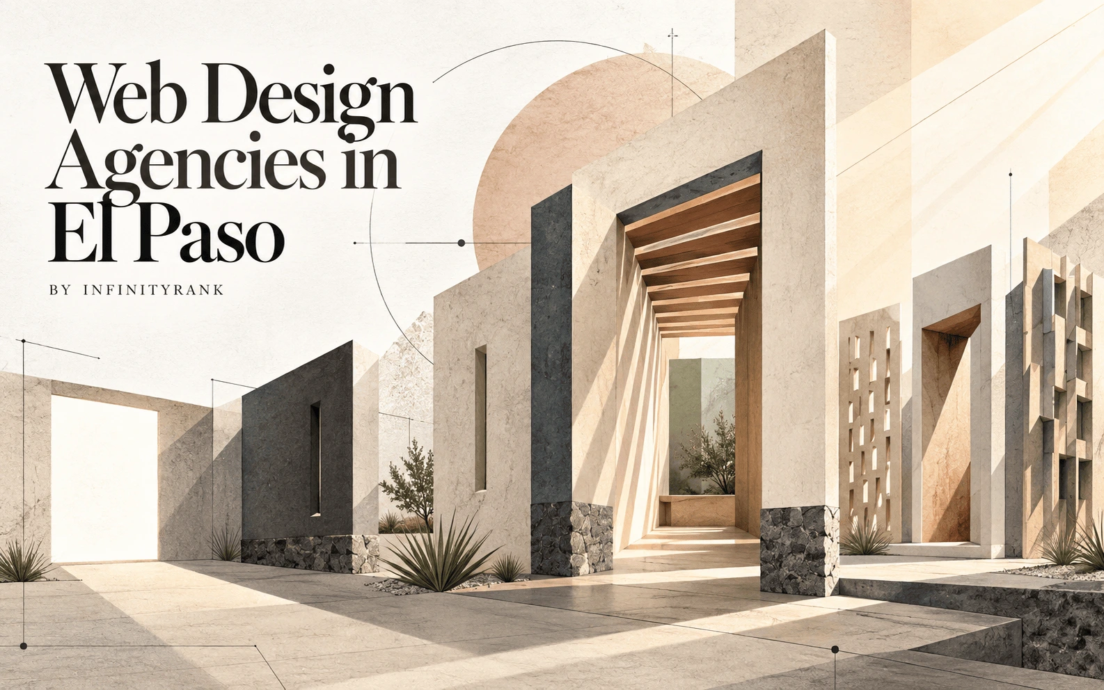 web-design-agencies-in-el-paso