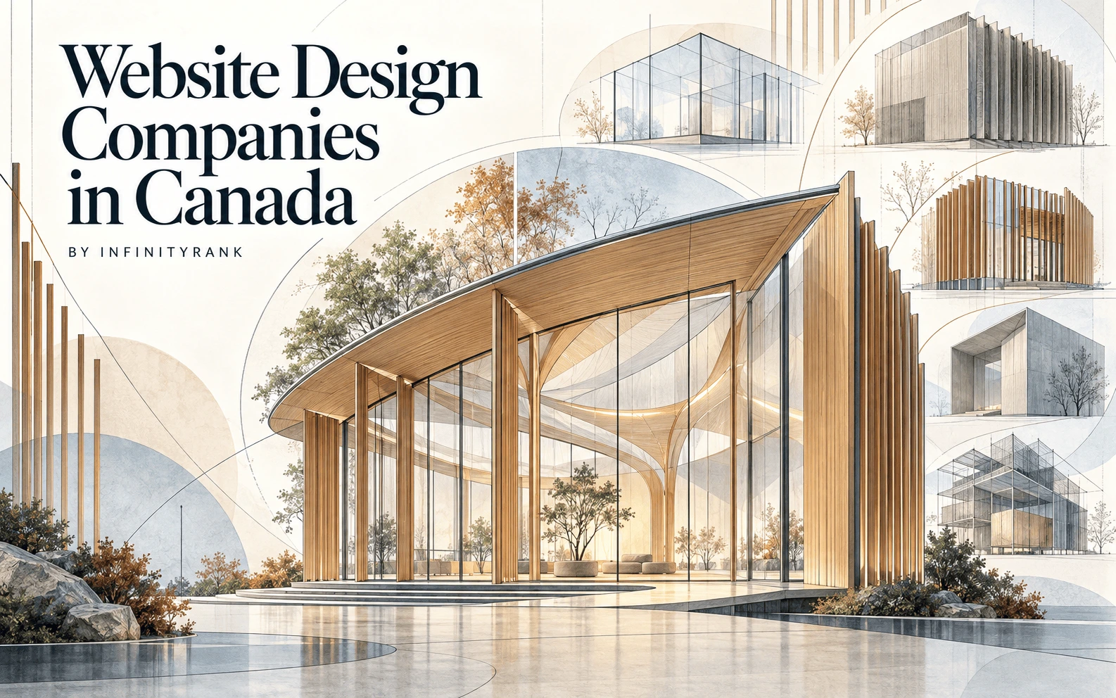 website-design-companies-in-canada