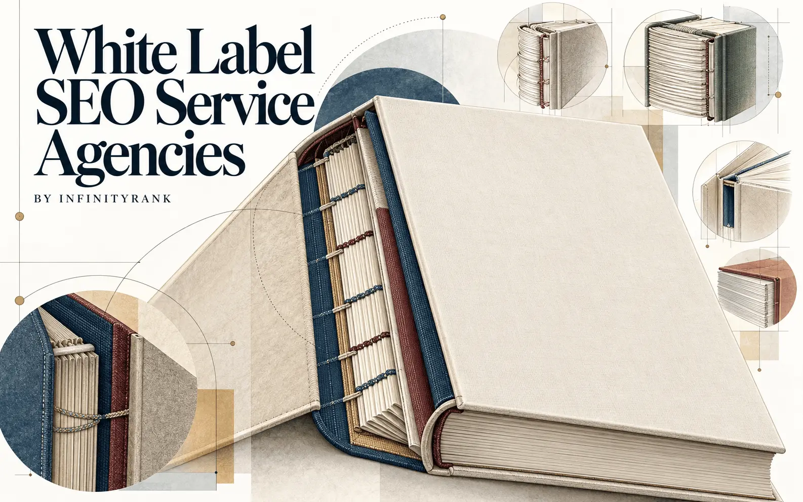 white-label-seo-service-agencies