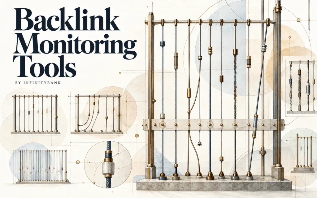 backlink-monitoring-tools