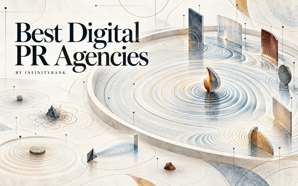 best-digital-pr-agencies