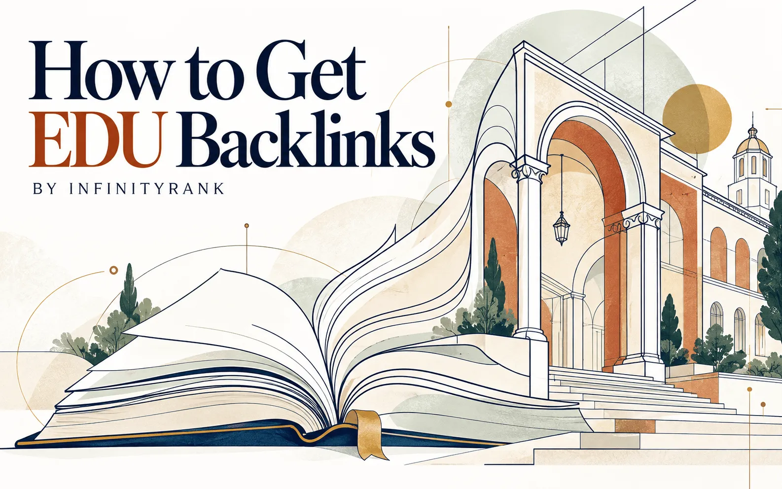 how-to-get-edu-backlinks
