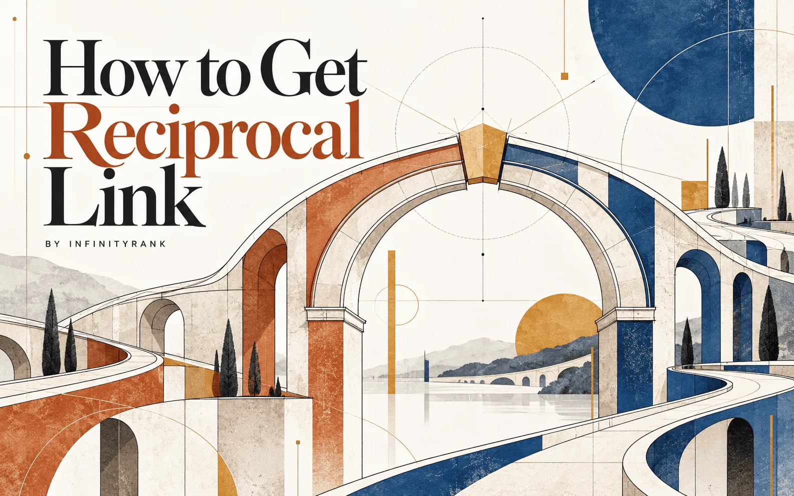 how-to-get-reciprocal-link