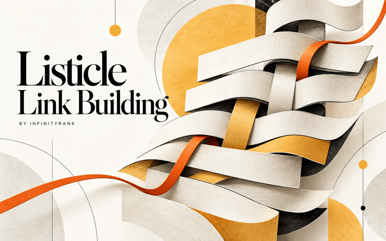 listicle-link-building