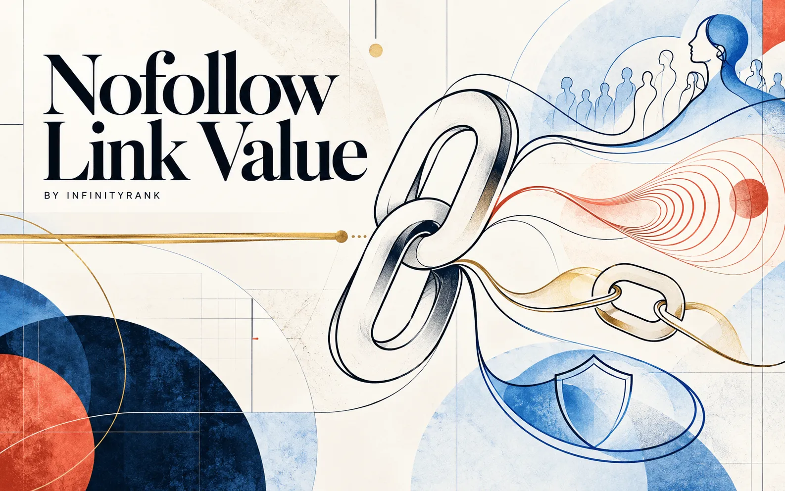 nofollow-link-value
