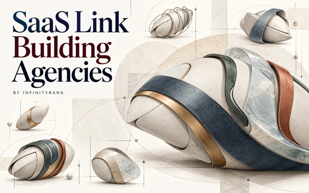 saas-link-building-agencies