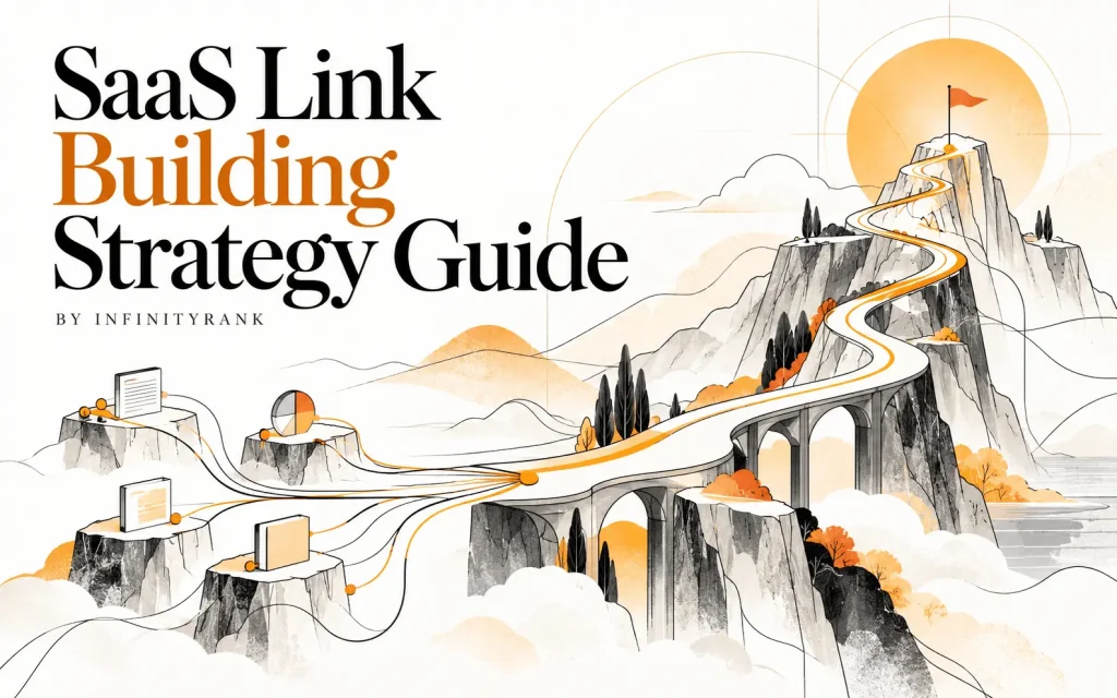 saas-link-building-strategy-guide