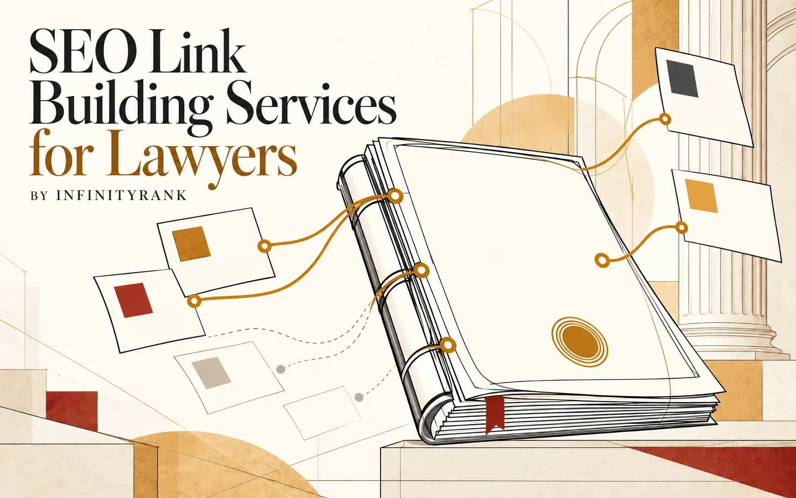 seo-link-building-services-for-lawyers