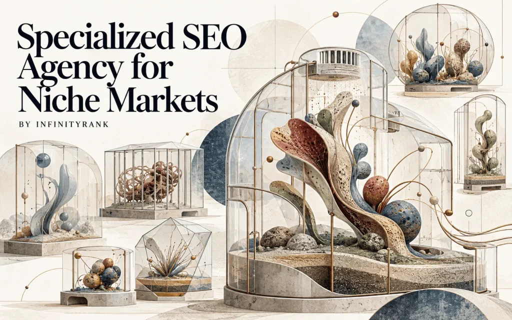 specialized-seo-agency-for-niche-markets