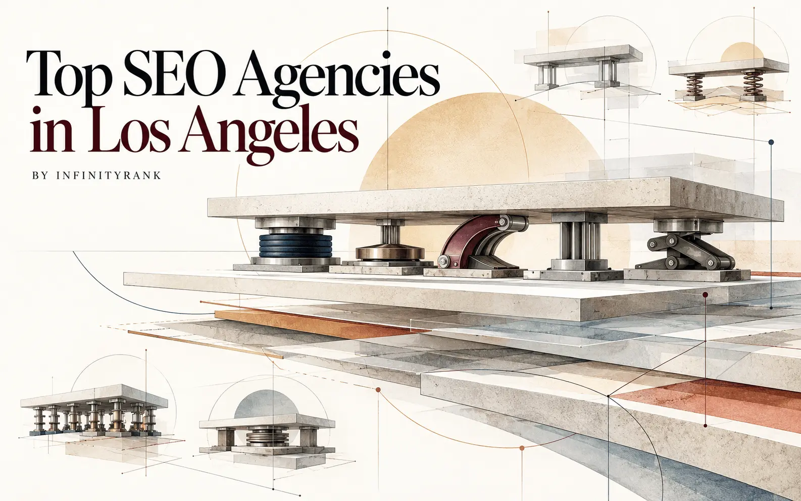 top-seo-agencies-in-los-angeles