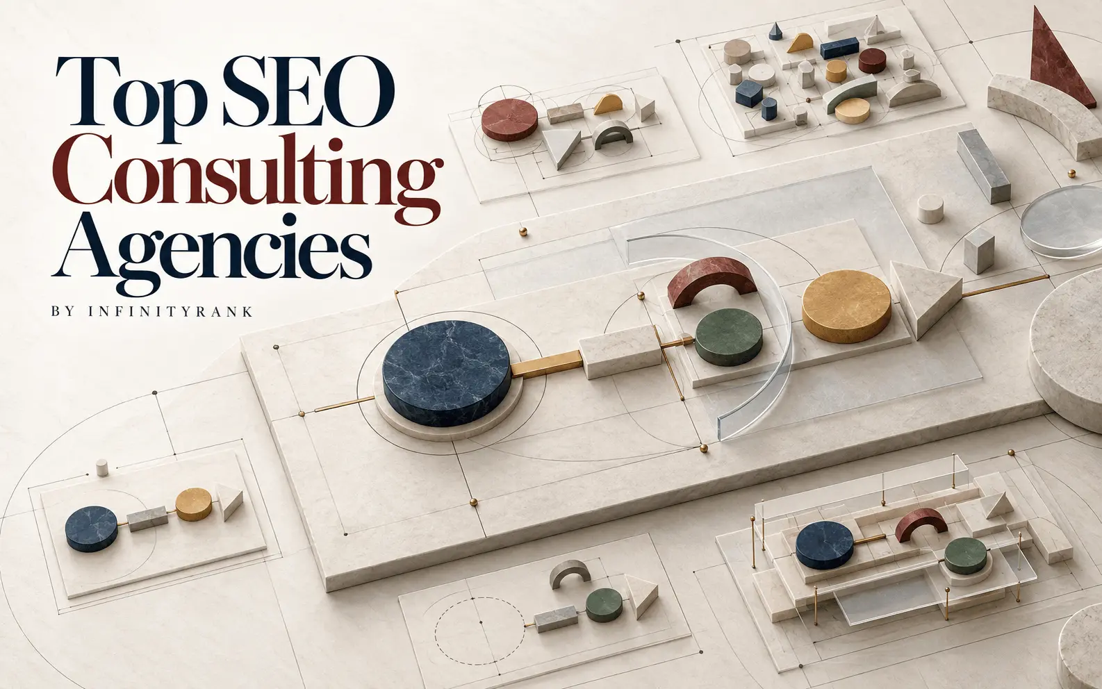 top-seo-consulting-agencies