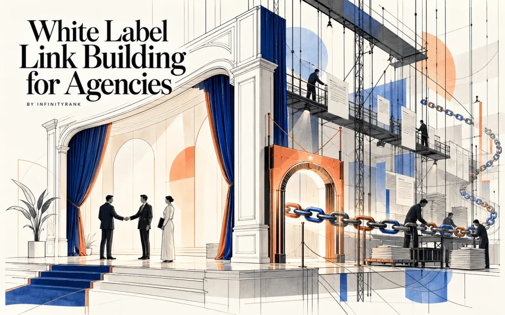 white-label-link-building-for-agencies