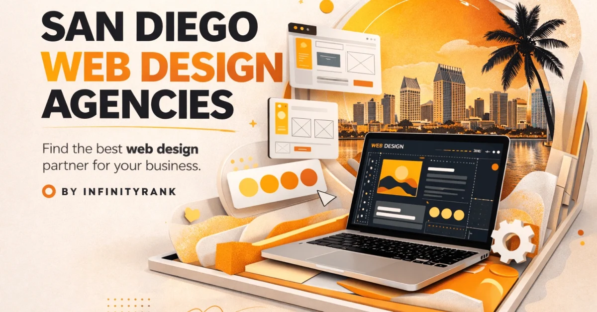 san-diego-web-design-agencies